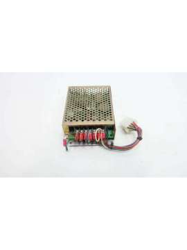 kmc15u-2-usd-cosel