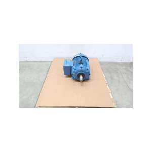 00712XT3E254T WEG