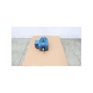 00718XT3E213T WEG