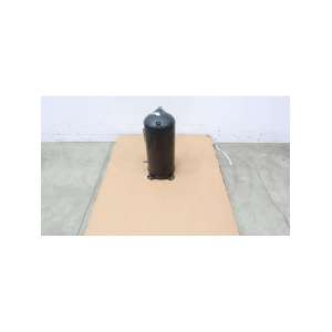ZP103KCE-TFD-950 EMERSON