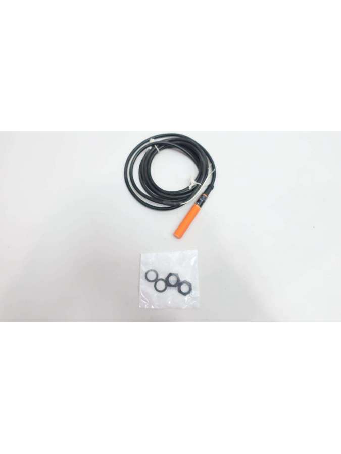 if5597 if-2004-frkg-ifm efector