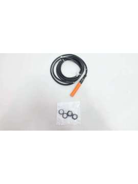if5597 if-2004-frkg-ifm efector