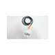 if5597 if-2004-frkg-ifm efector