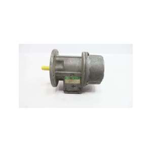 tdp 0.7/8-6-usd-hubner
