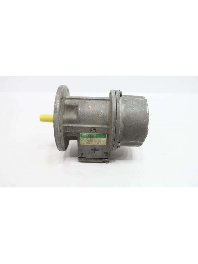 tdp 0.7/8-6-usd-hubner