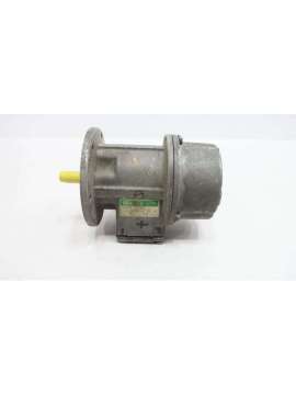tdp 0.7/8-6-usd-hubner