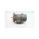 tdp 0.7/8-6-usd-hubner