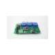 pcb213 a-sb7-cntrl-120-ghocb-usd-ric electronics