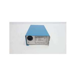 1701-CAC-U-1-C ACROMAG