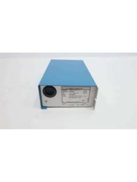 1701-cac-u-1-c-acromag