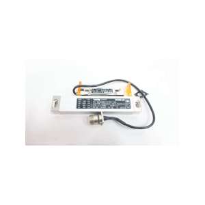 MSA6504 RSF ELEKTRONIK