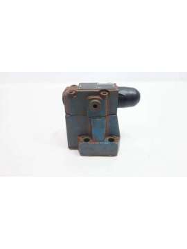 00597197 dr 10-5-52/100ym-usd-rexroth