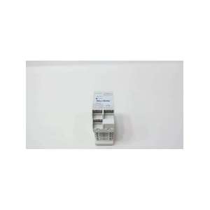 1500D3ACBAEBZZ MICRO MOTION USADO