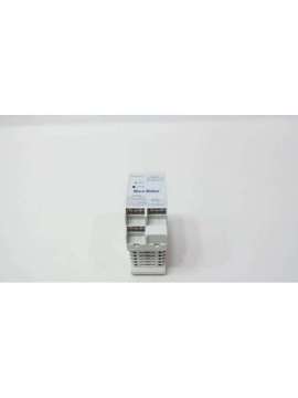 1500d3acbaebzz-usd-micro motion