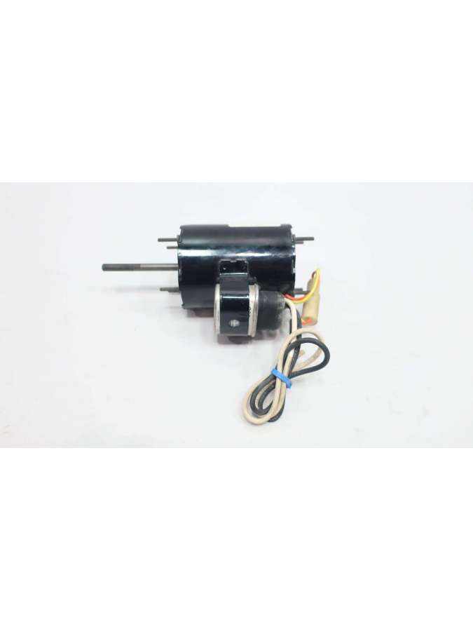jf1g076n-usd-ao smith