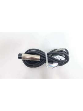 rxe-1805p-pu-02-balluff