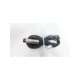 rxe-1805p-pu-02-balluff