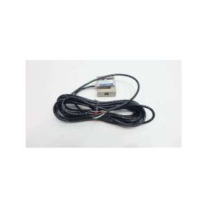 00363-001E-B1-01F REVERE TRANSDUCERS