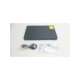 ws-c2960x-24ts-l-cisco