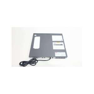 SC450RM1U APC