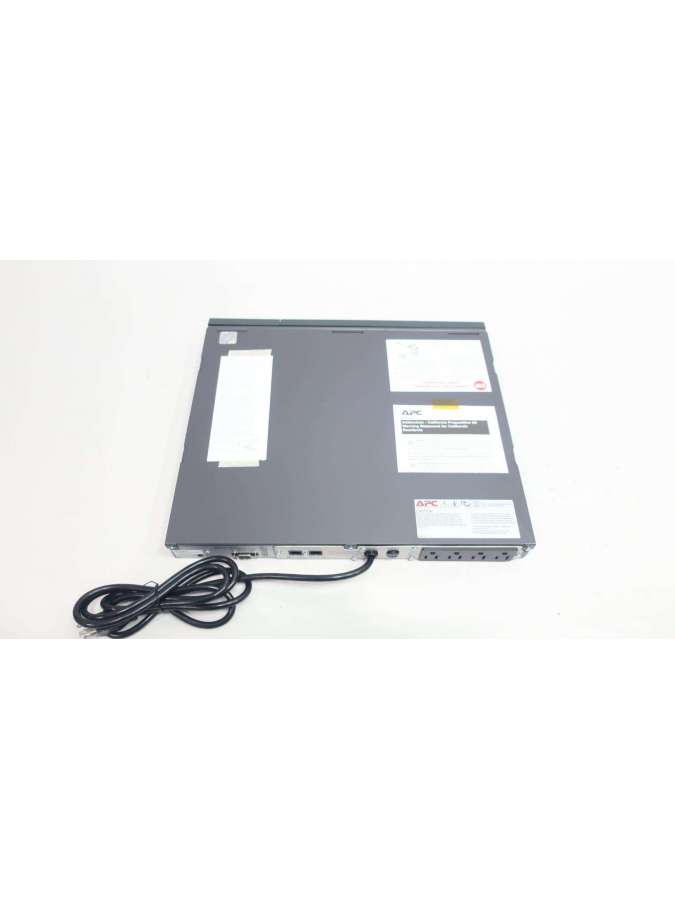 sc450rm1u-apc