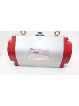 92-2100-11300-532-usd-bray