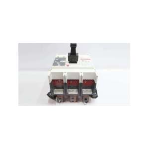 rd316t32w-usd-cutler-hammer
