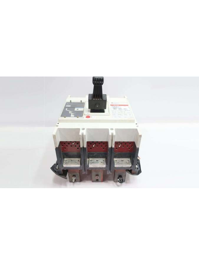 rd316t32w-usd-cutler-hammer