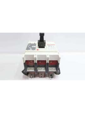 rd316t32w-usd-cutler-hammer