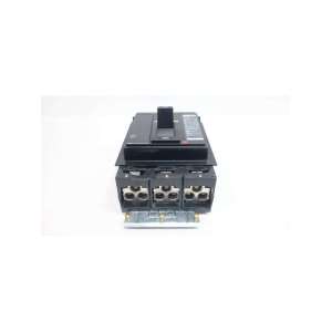 MJA36800 SQUARE D USED