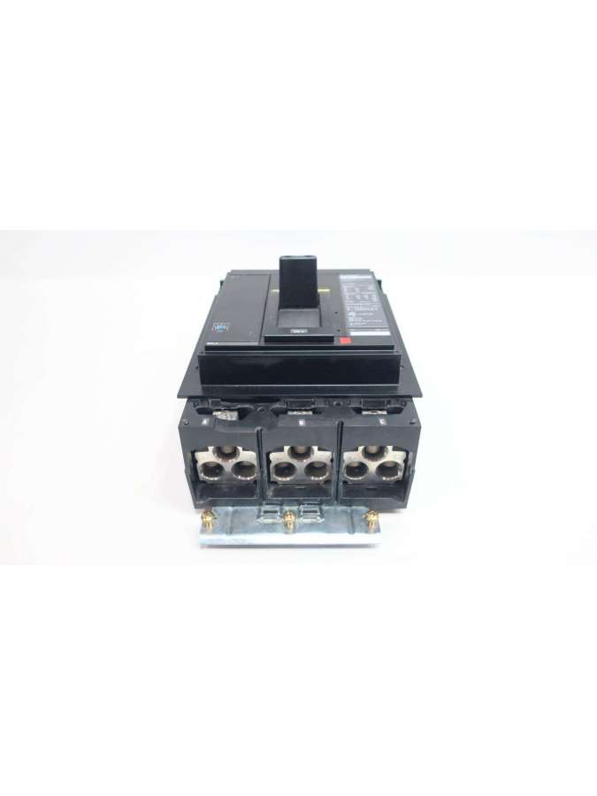 mja36800-usd-square d