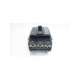 mja36800-usd-square d