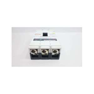 mdl3800f-usd-cutler-hammer