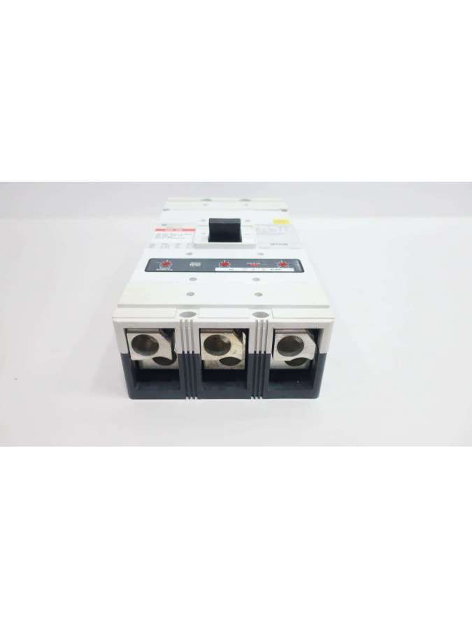 mdl3800f-usd-cutler-hammer