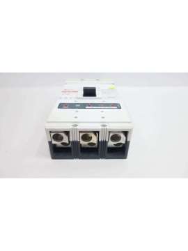 mdl3800f-usd-cutler-hammer