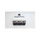 mdl3800f-usd-cutler-hammer