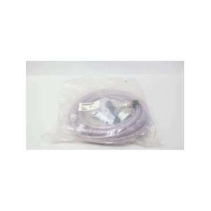 30-BA-MS-320-20 FLOW-RITE