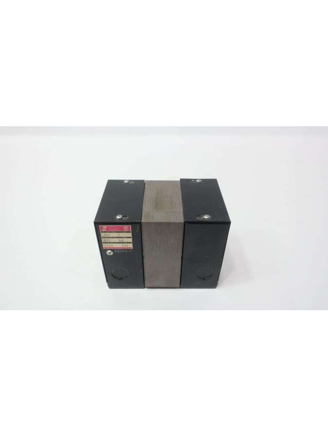 ej9j-usd-hammond