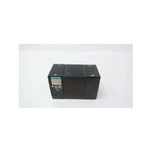 ELJ9 HAMMOND D'OCCASION