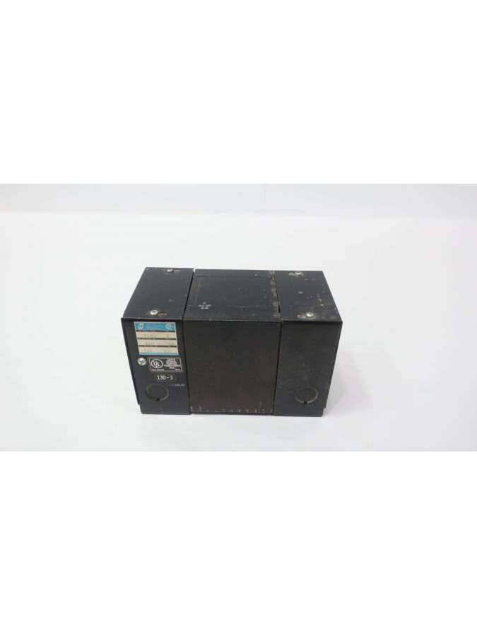 elj9-usd-hammond