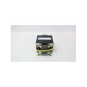SP1500ACP HPS