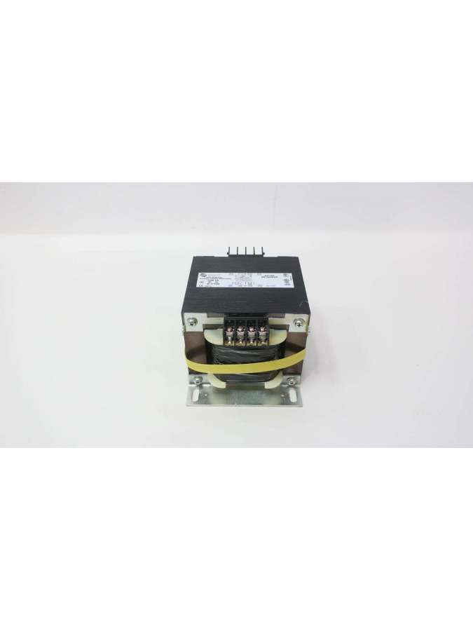sp1500acp-hps