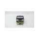 sp1500acp-hps