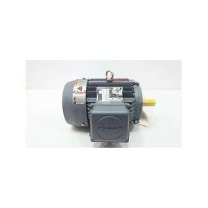 ELT5E2D EMERSON