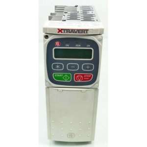 X302 PDL ELECTRONICS LTD