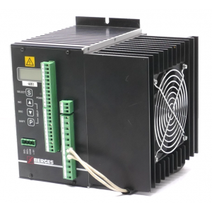 ACM-D2 BERGES ELECTRONIC