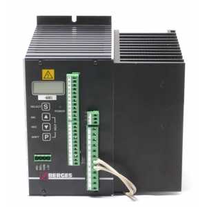 ACM-D2 BERGES ELECTRONIC