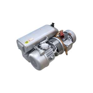rc 0160 b-usd-busch