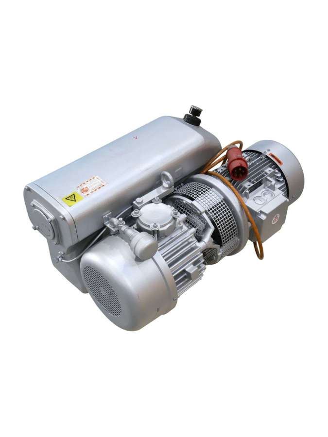 rc 0160 b-usd-busch