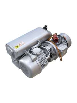 rc 0160 b-usd-busch